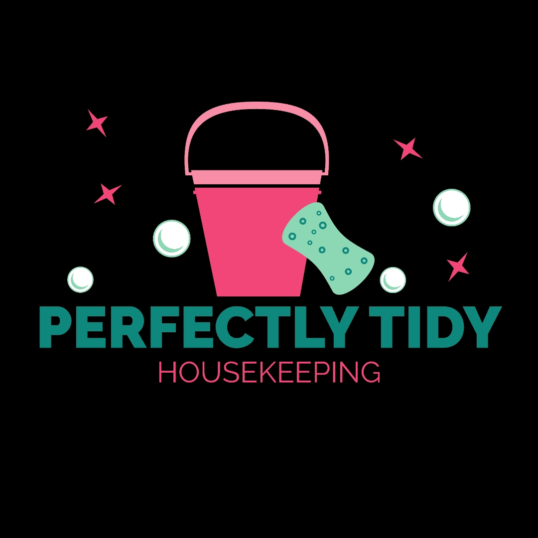 Avatar for Perfectly Tidy Housekeeping