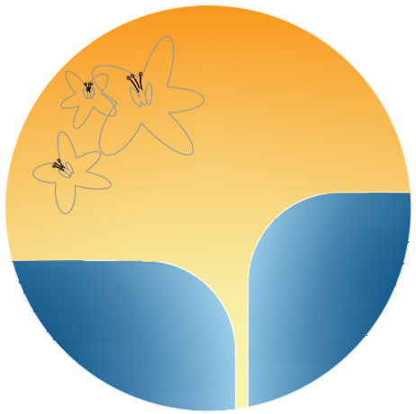 Avatar for Bakertech Services