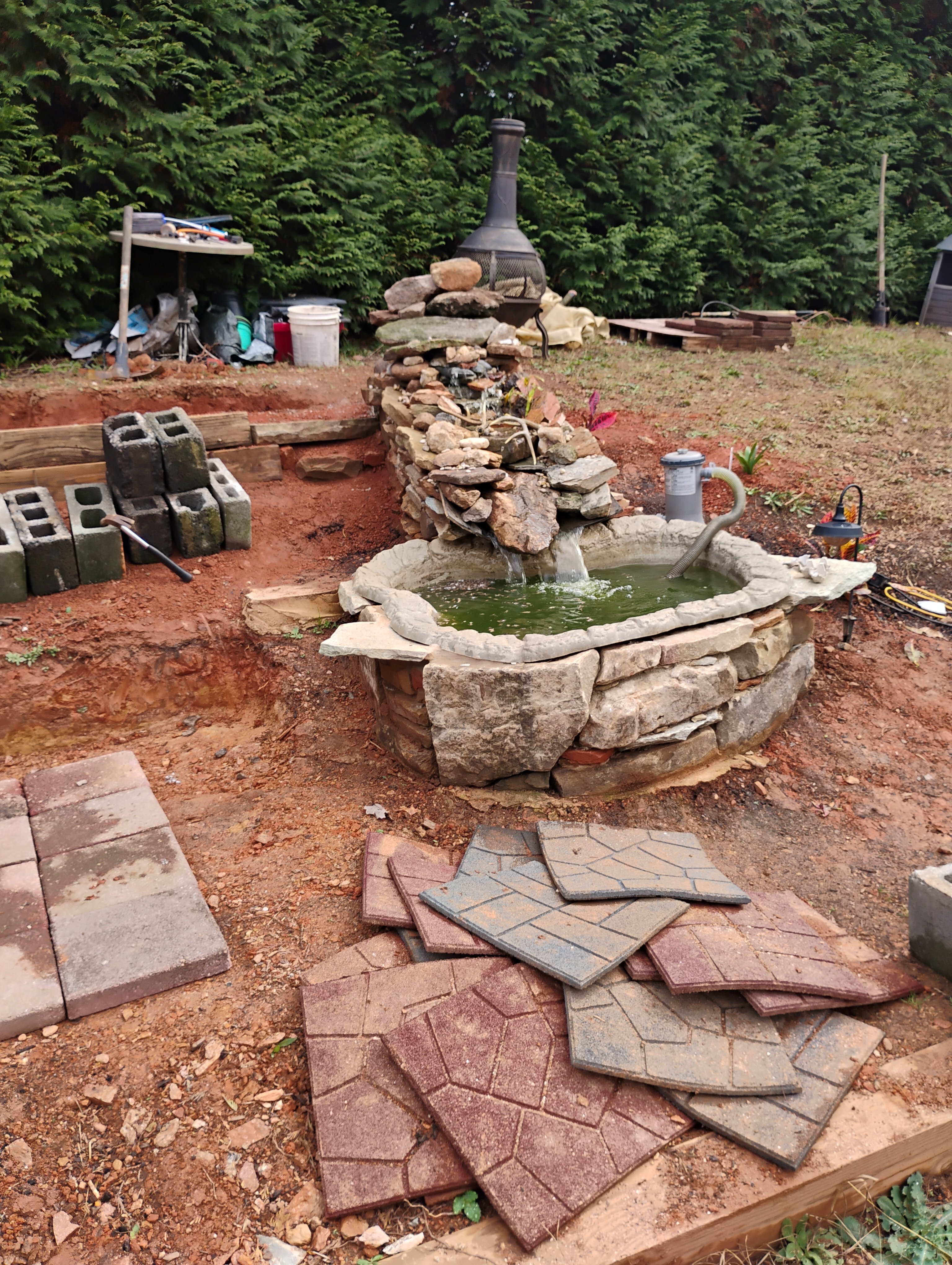 Avatar for B's Total Home Care