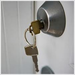 Rosedale Locksmith Service logo