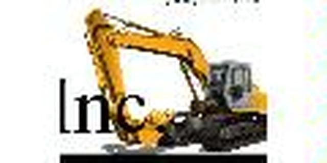 Avatar for Eden Excavating Inc
