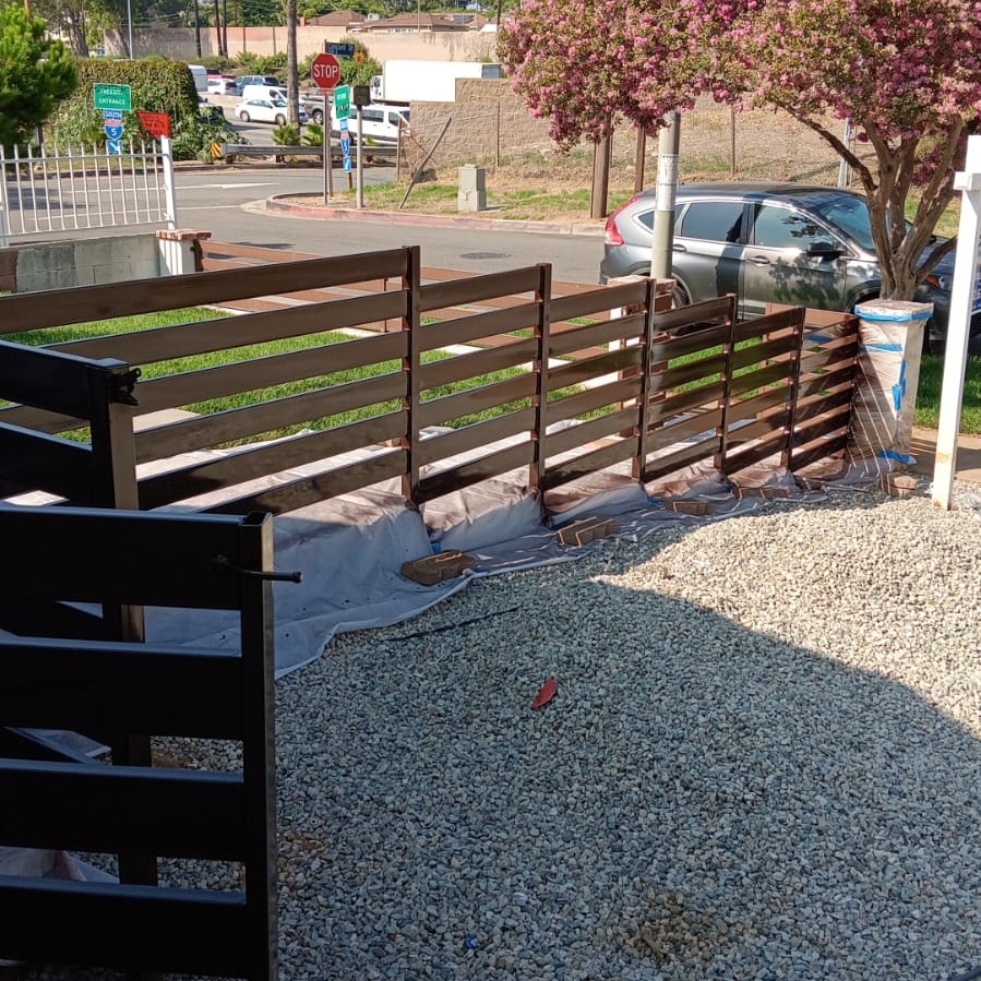 Avatar for Diego Welding