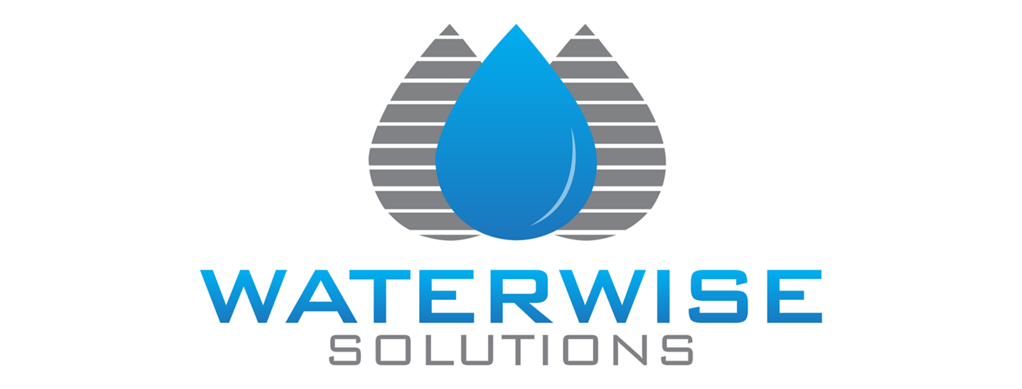 Avatar for Waterwise Solutions 