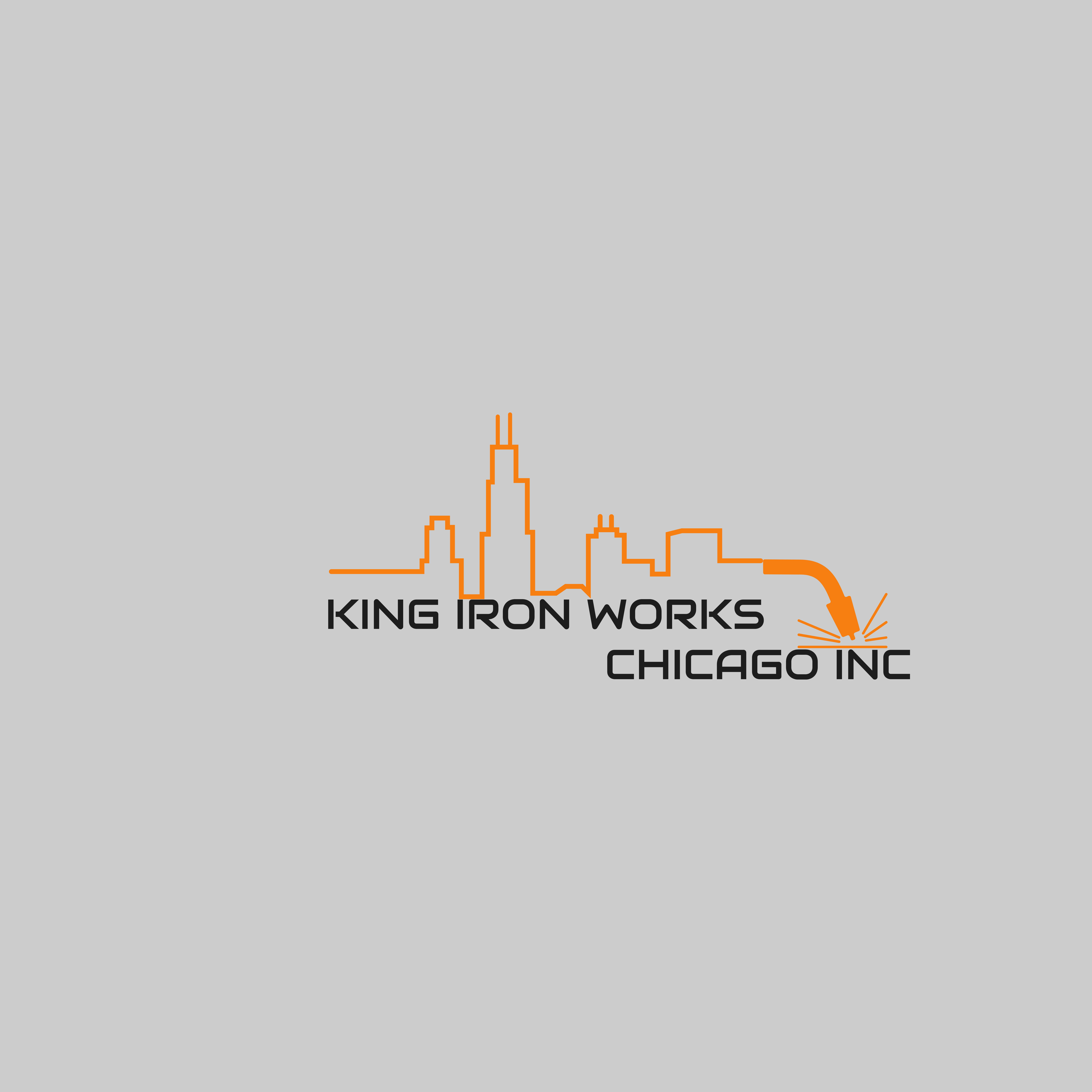 Avatar for King iron Works Chicago Inc