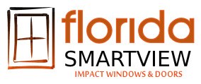 Florida Smart View Inc. logo