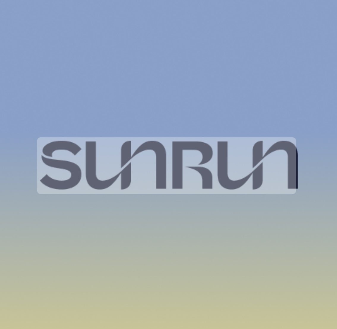 Avatar for Sun Run 