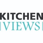 Avatar for Kitchen Views at National