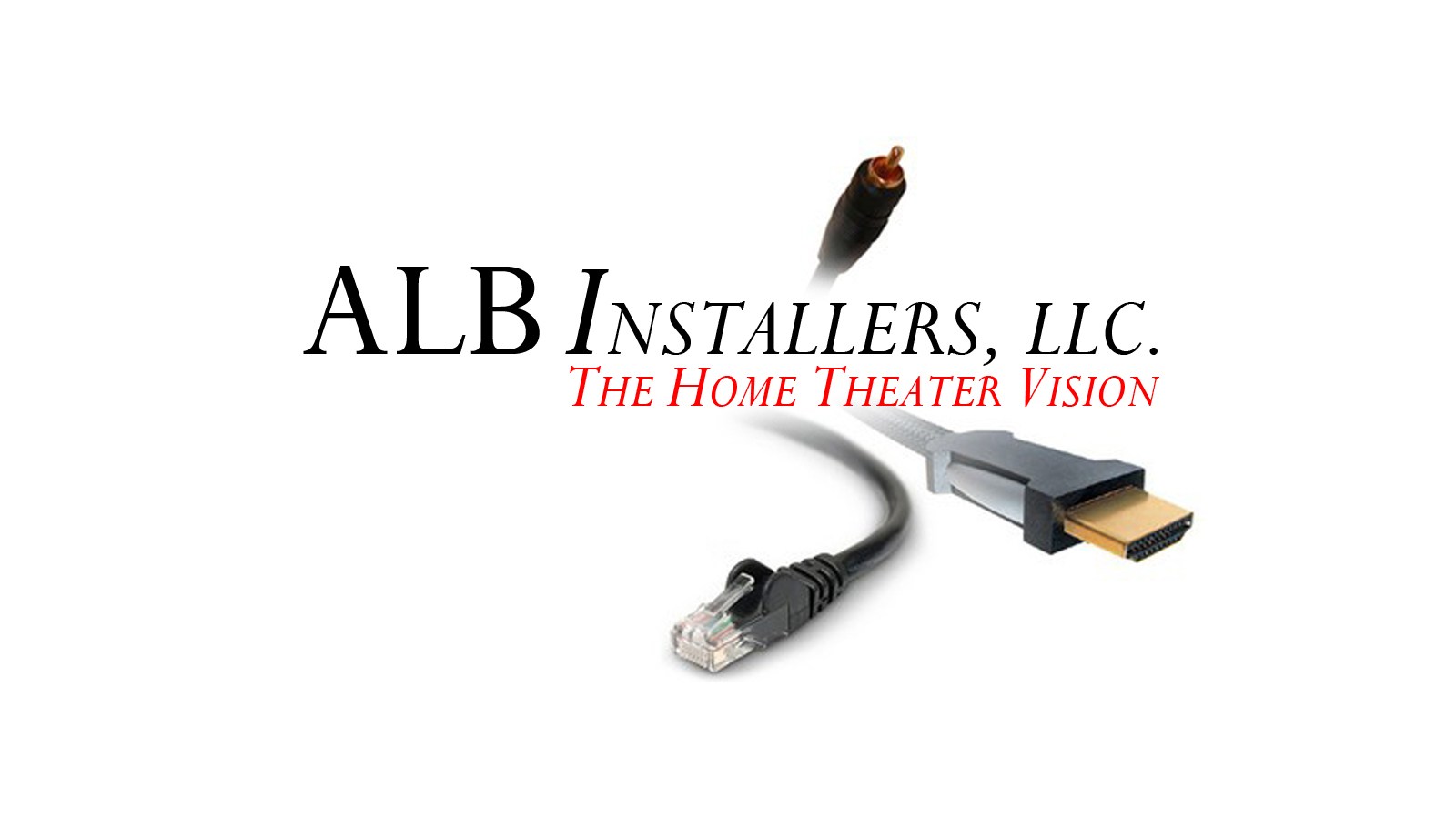 Avatar for ALB Installers LLC