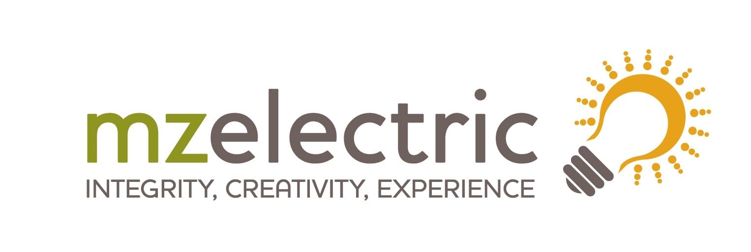 Avatar for MZ Electric