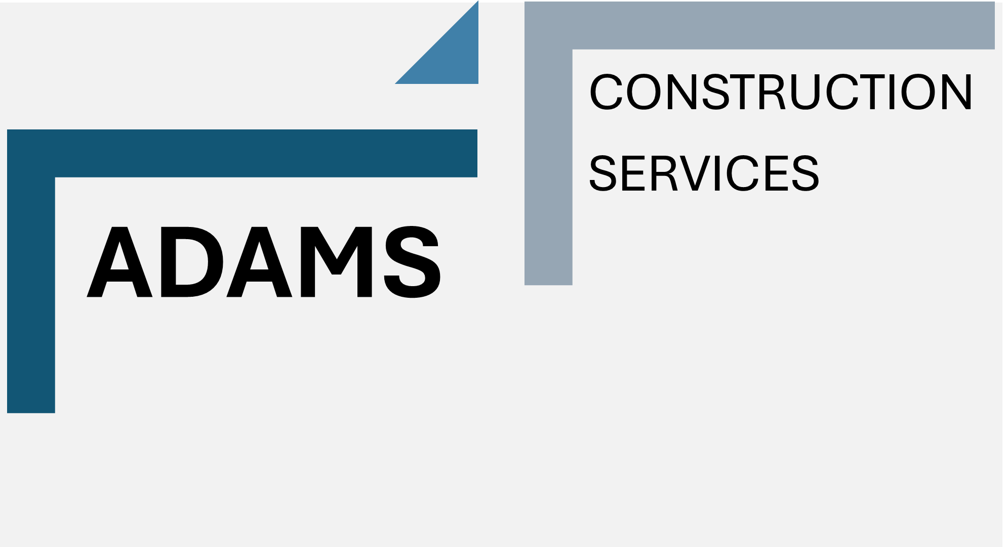 Avatar for Adams Remodeling Services