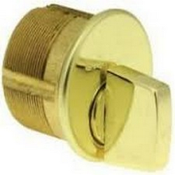 Windyke Southwind Locksmith Store logo