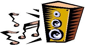 Sensible Audio Solutions logo
