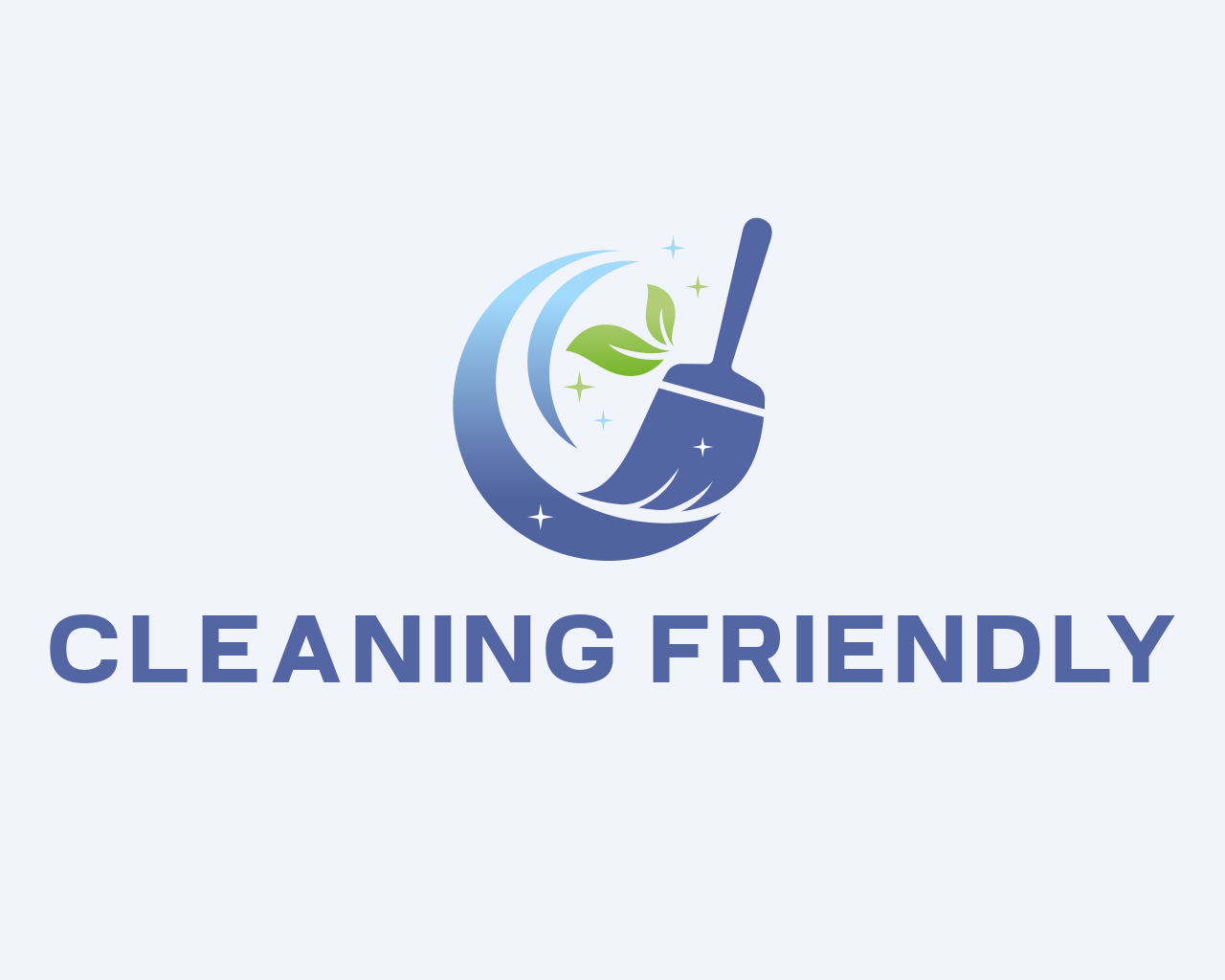 Avatar for Cleaning friendly
