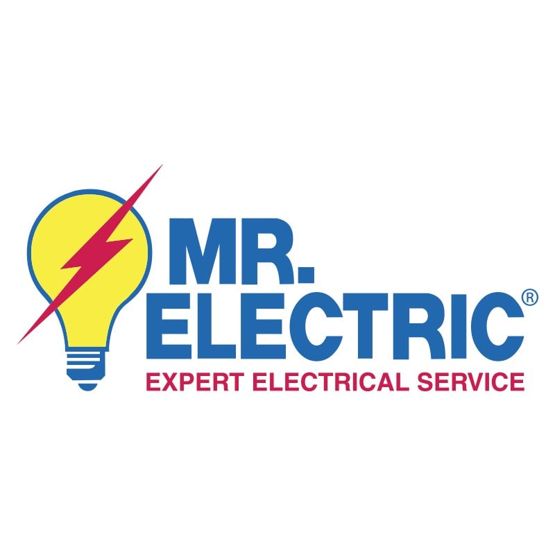 Avatar for Mr. Electric of Garden City