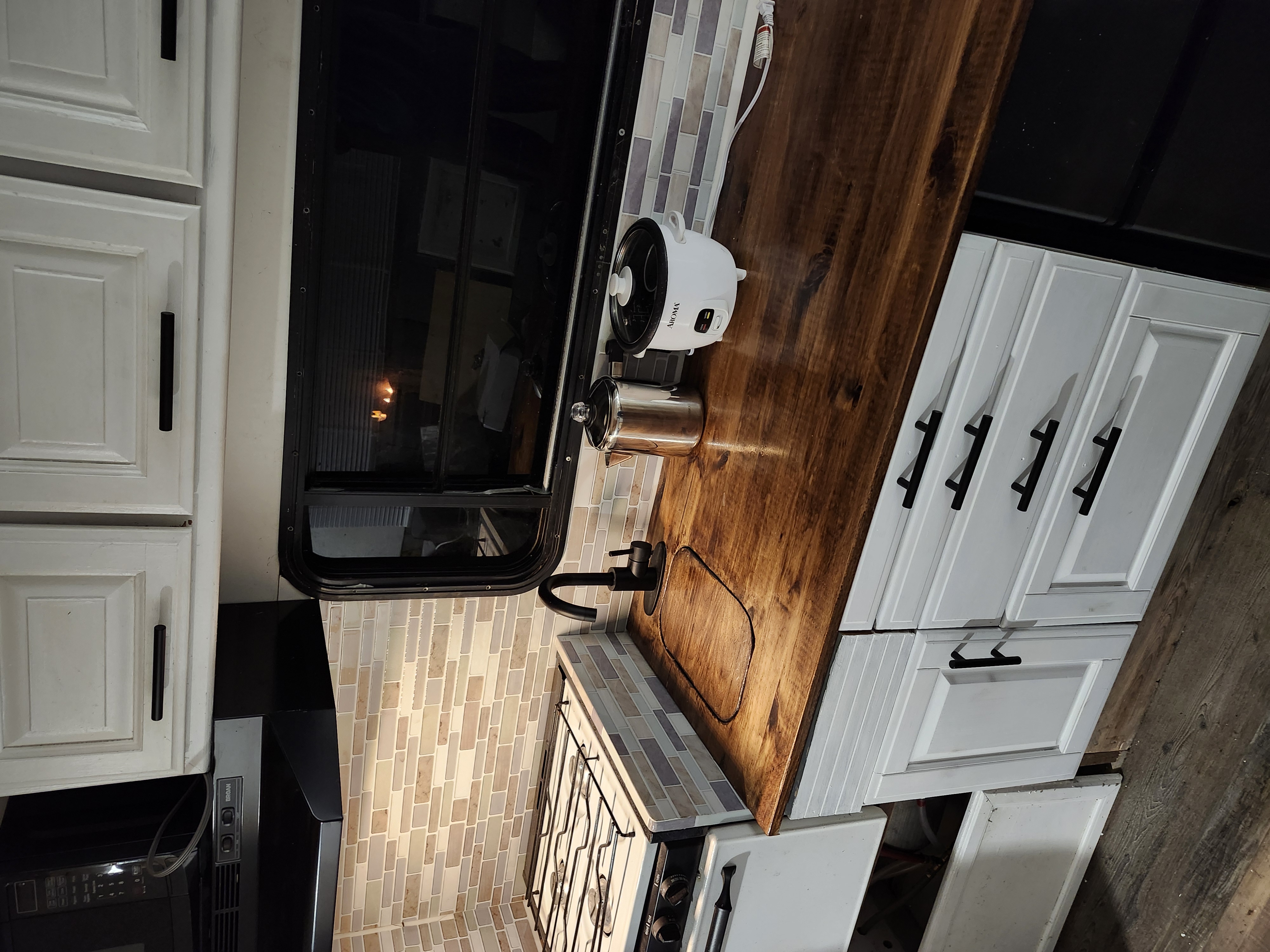 Avatar for DMS Builders