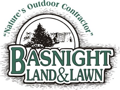 Basnight Land & Lawn Landscaping Reviews - Chesapeake, VA | Angi [Angie