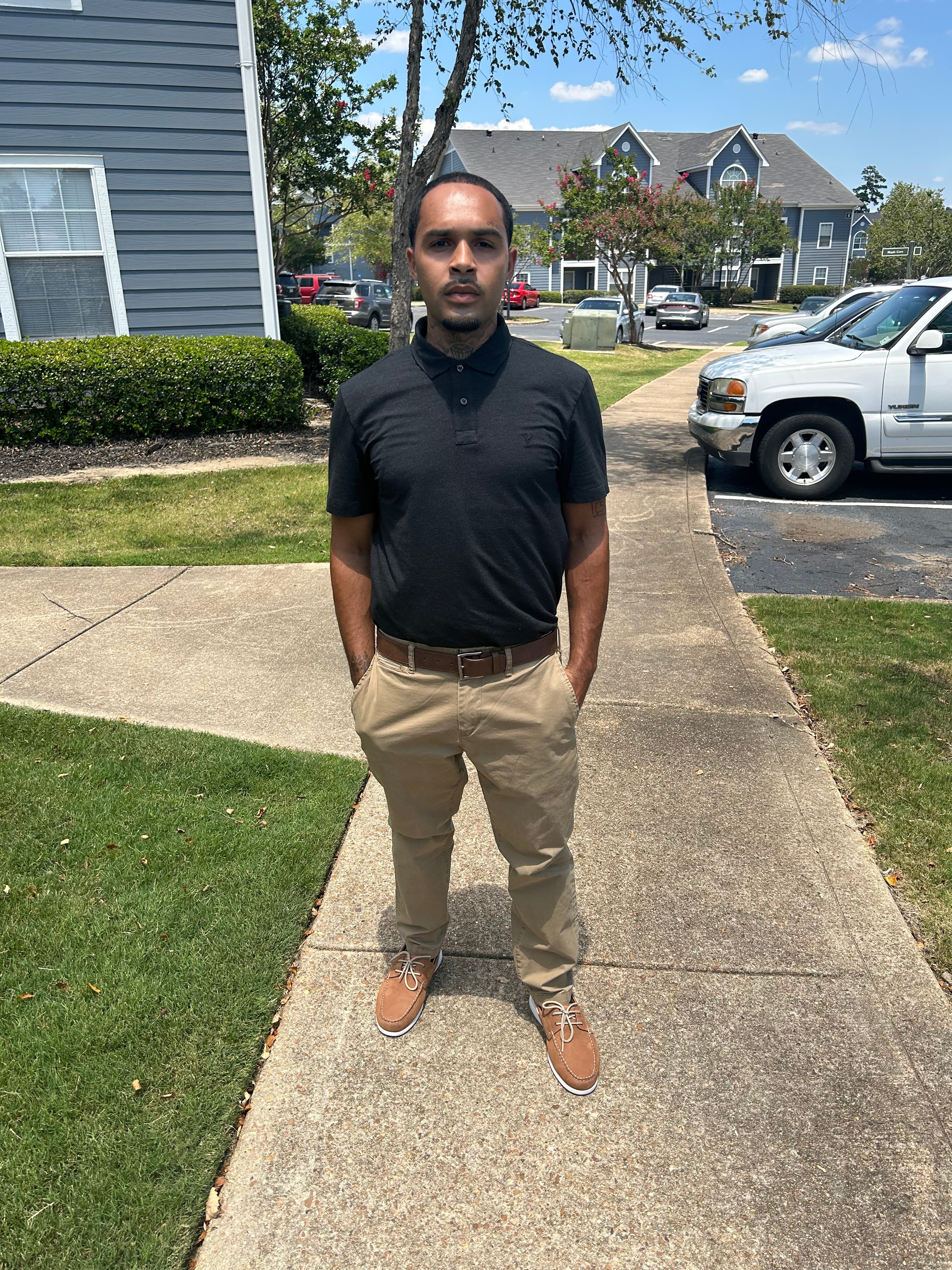 Avatar for Mccree junk&hauling service