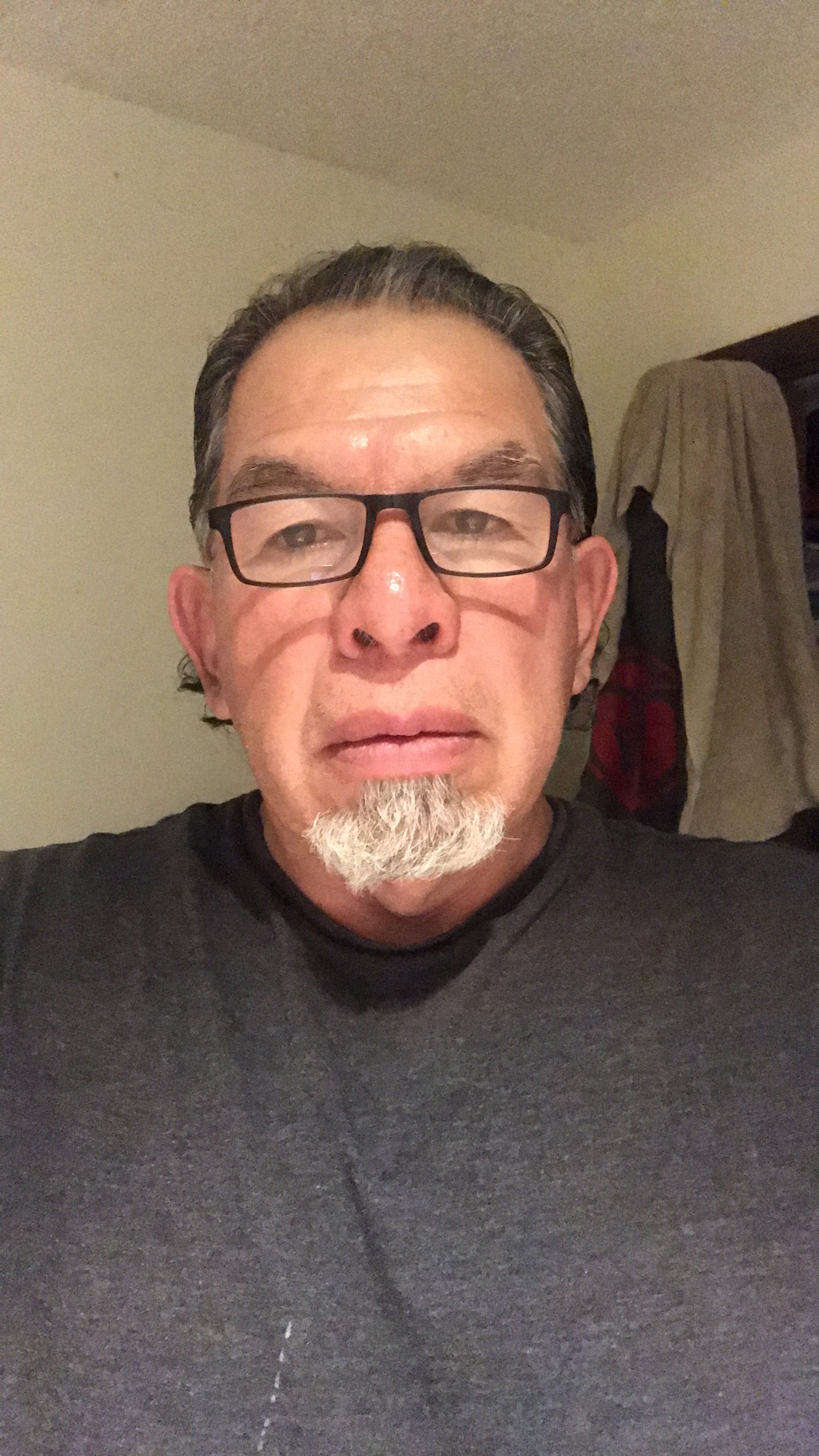 Avatar for Handy service 