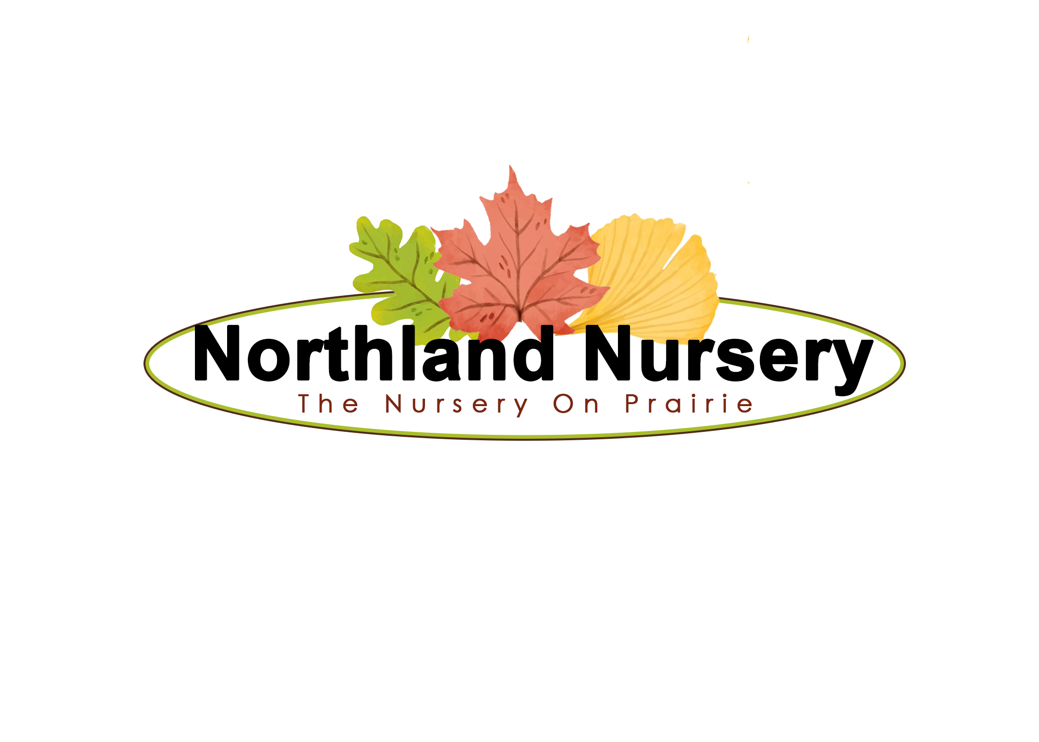 Avatar for NORTHLAND NURSERY