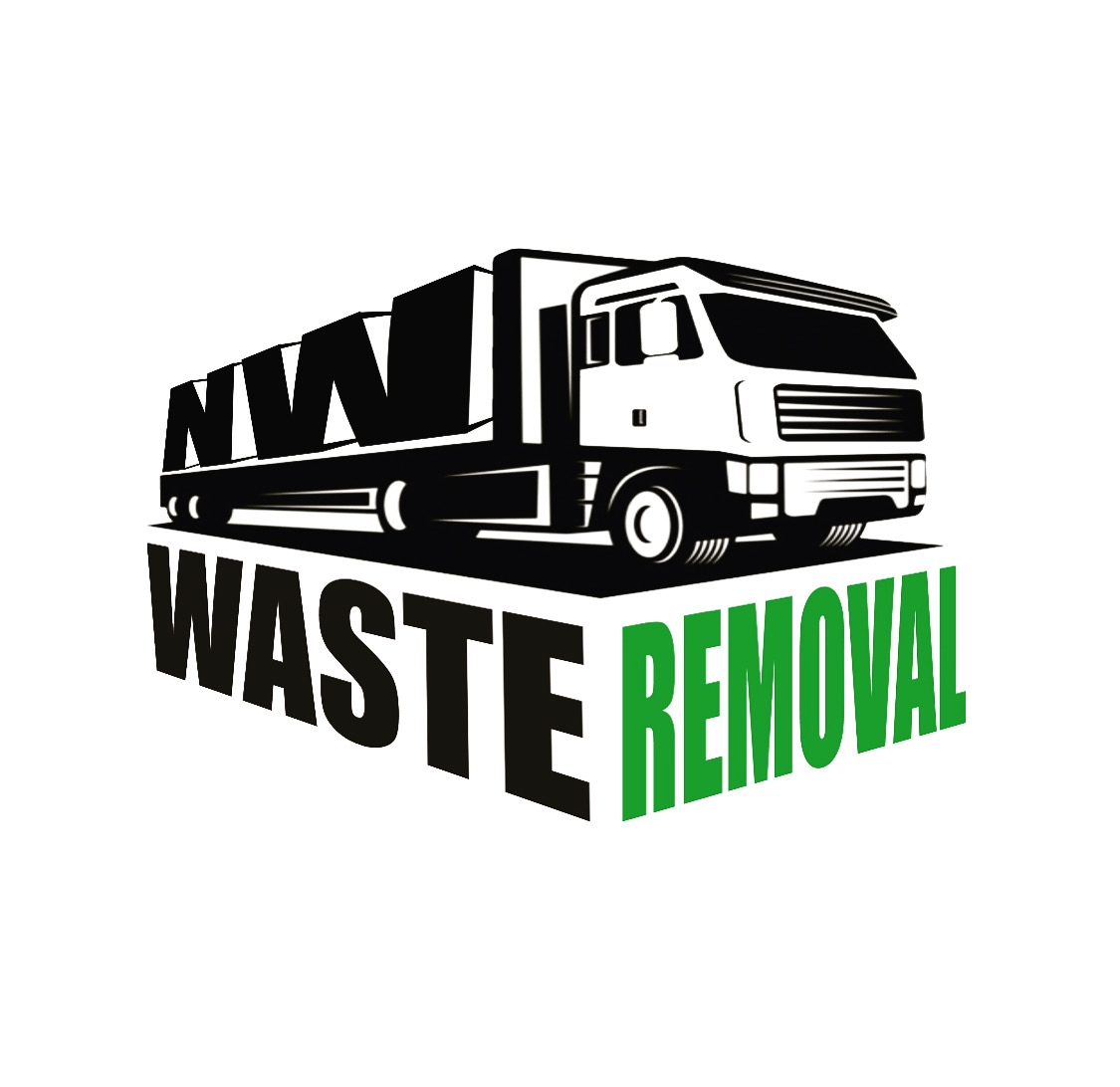 Avatar for NW WASTE REMOVAL LLC