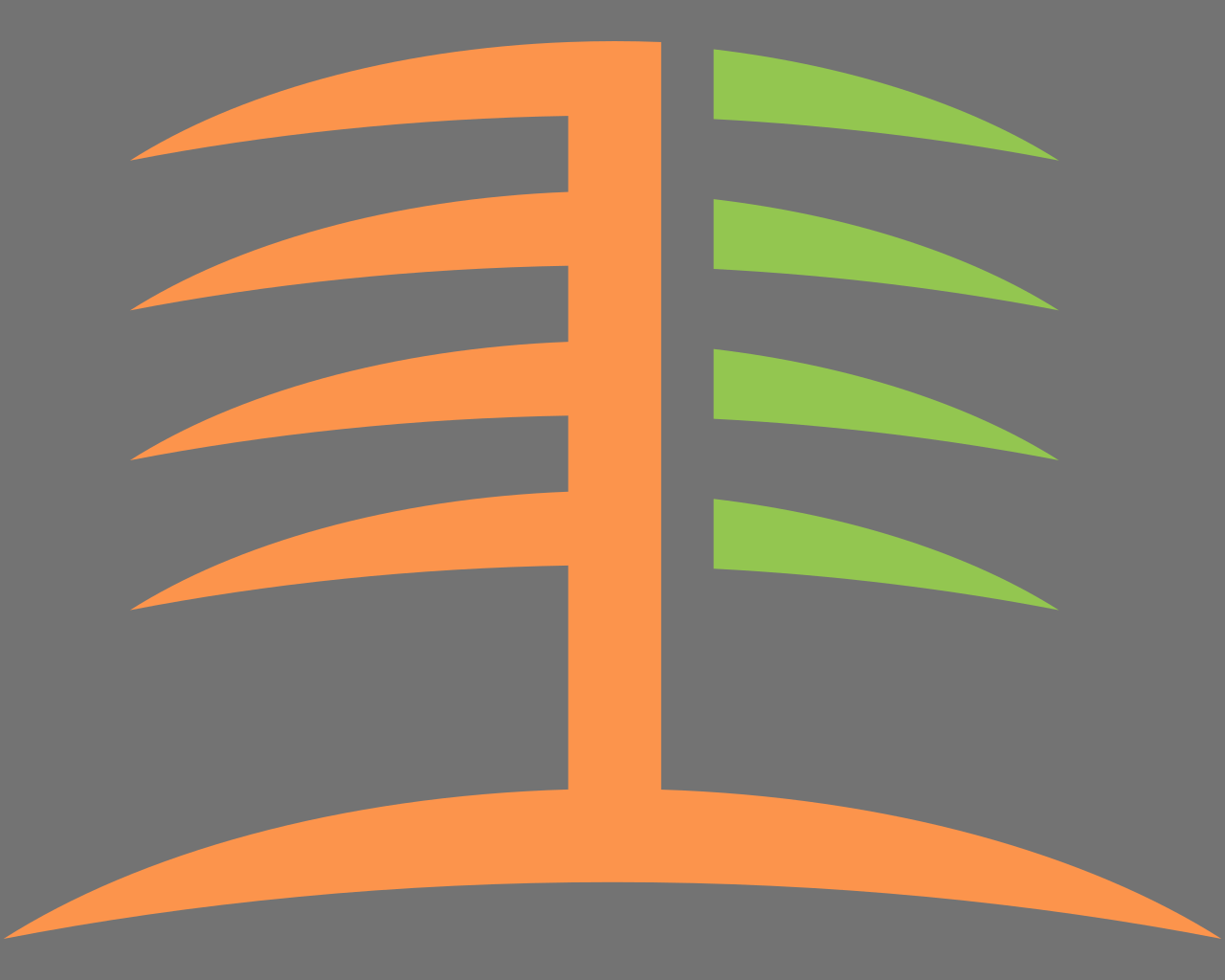 Avatar for Common Ground Land Management