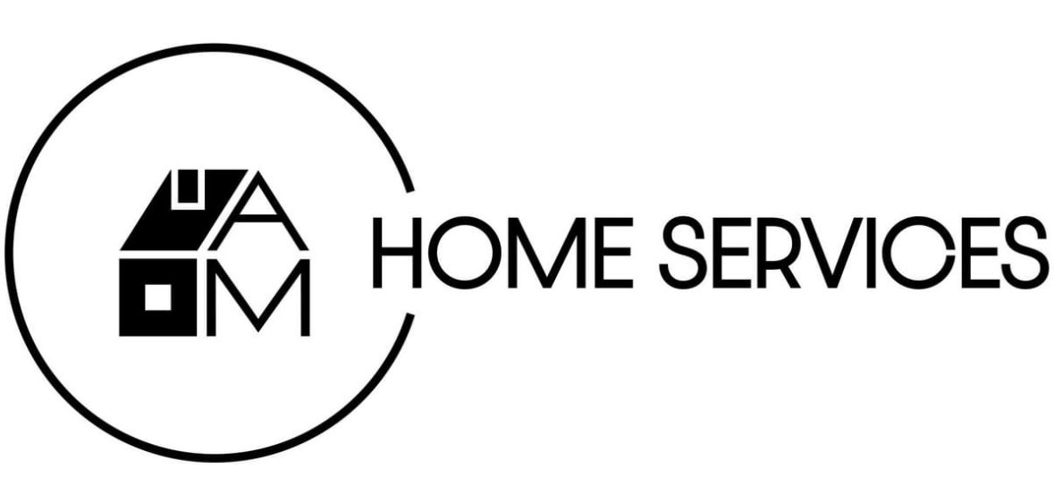 Avatar for AM Home Services