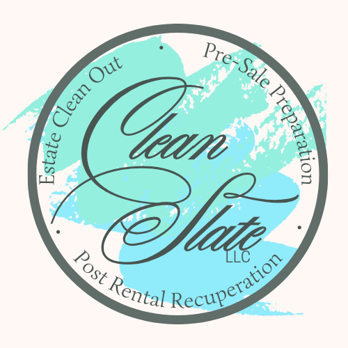 Avatar for Clean eSlate