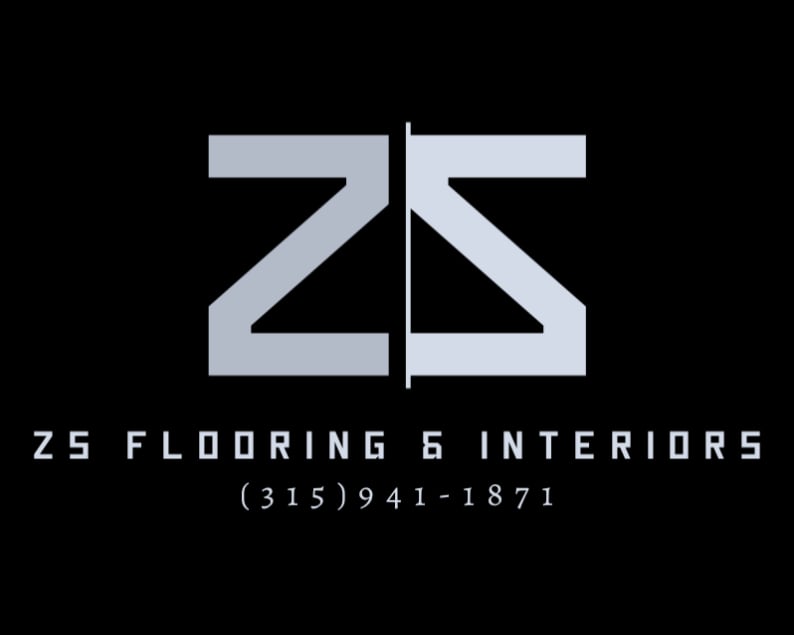 Avatar for Zs flooring & interiors LLC