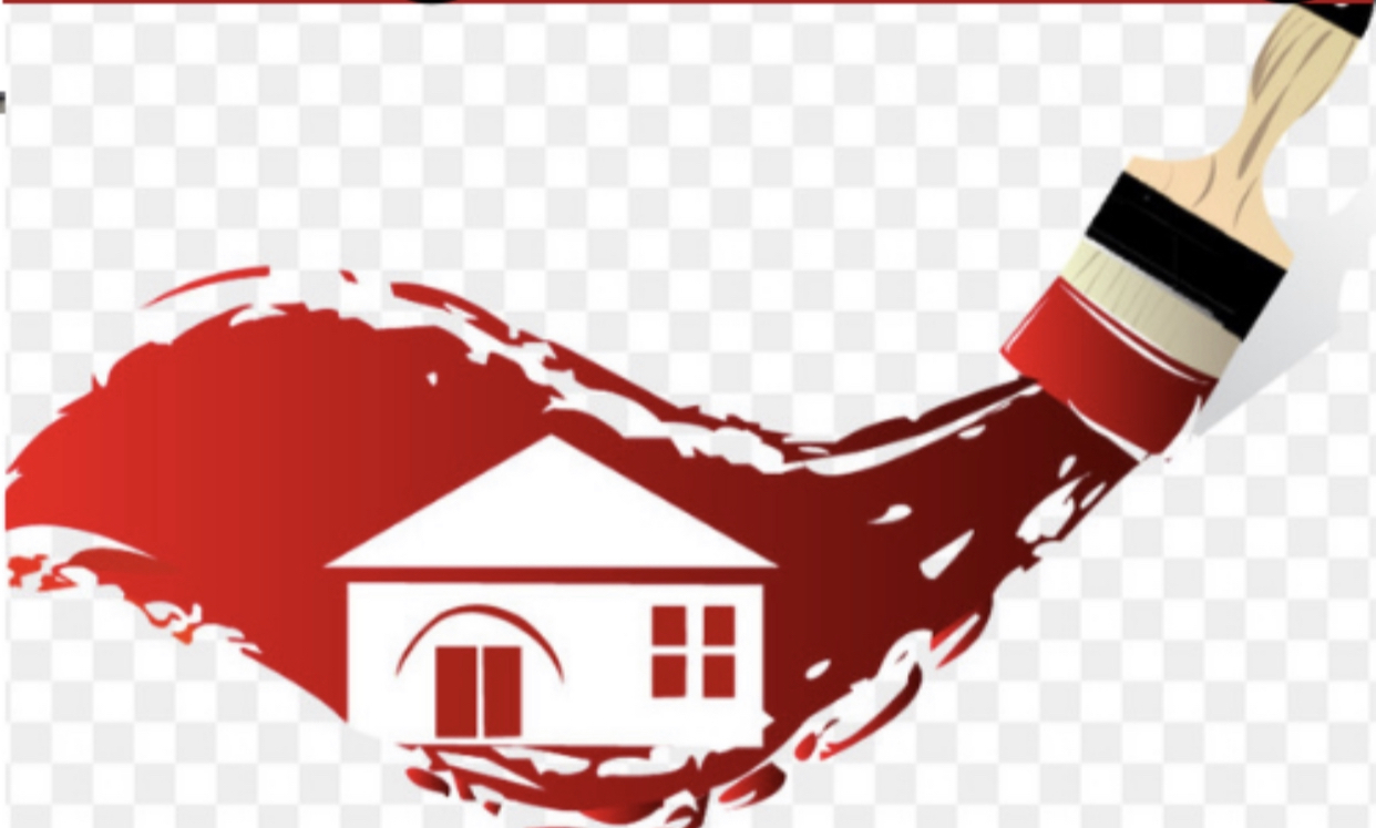 Top 10 Best Exterior Painters in Anchorage AK Angi