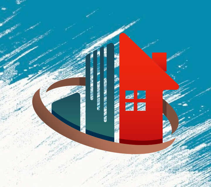 Avatar for C&D cleaning and powerwashing service LLC