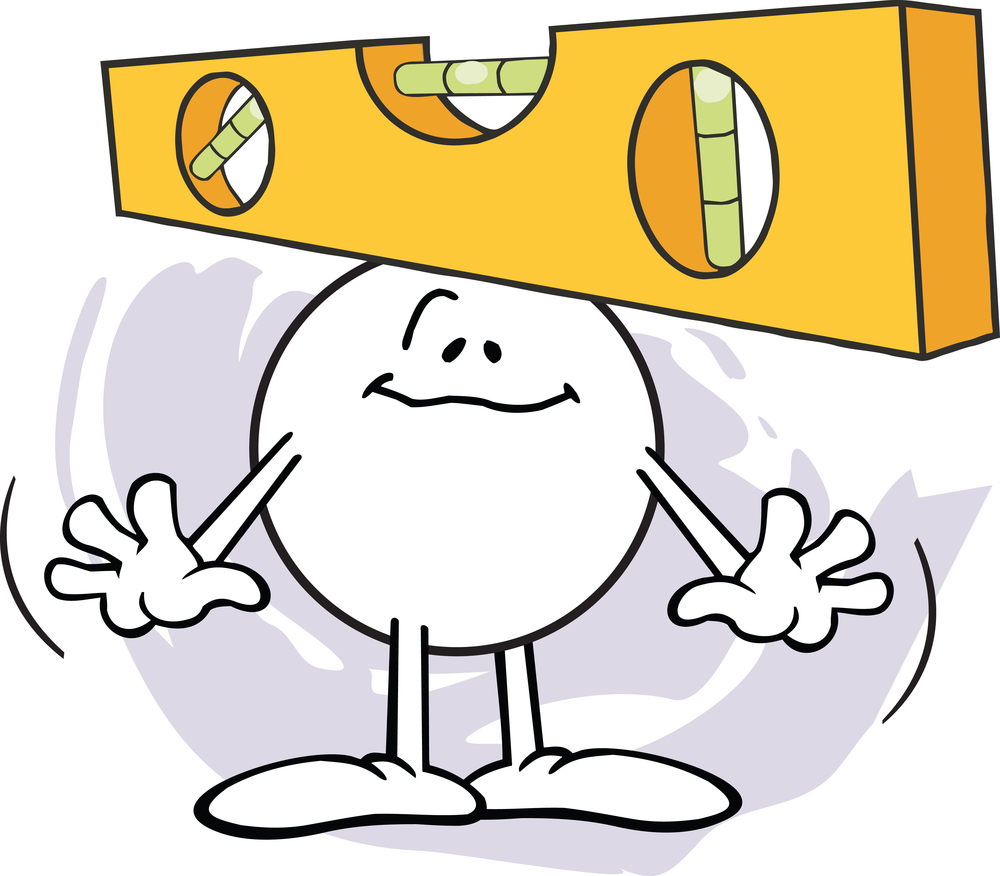 Avatar for Level Headed