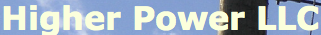 Avatar for Higher Power LLC