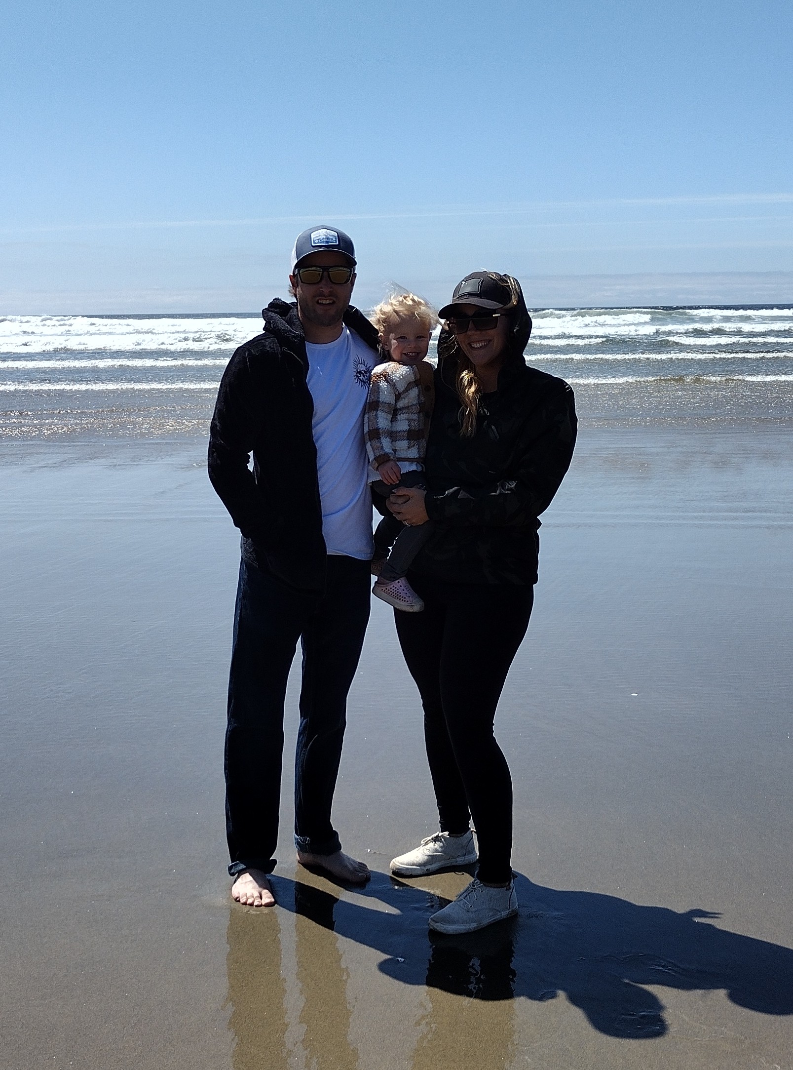 Avatar for Black metal inc