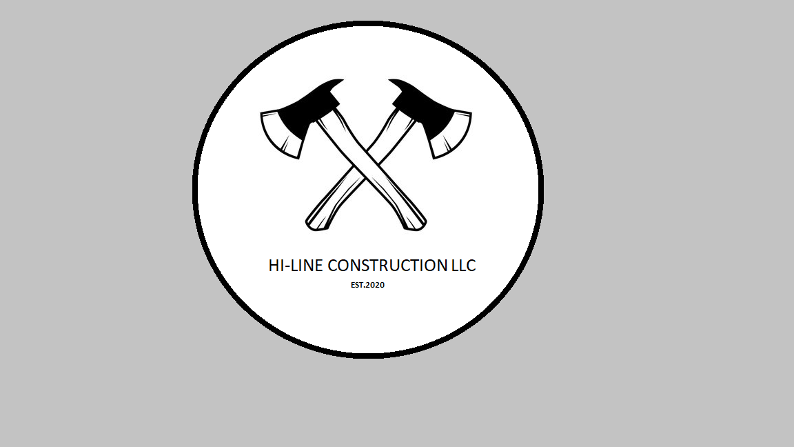Avatar for hi line construction