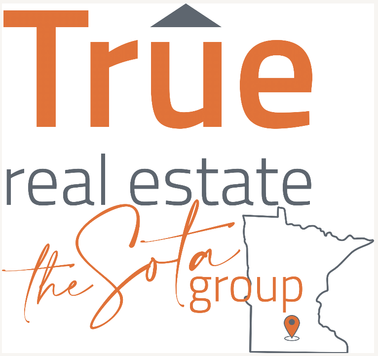 Avatar for Cailea Jones - True Real Estate