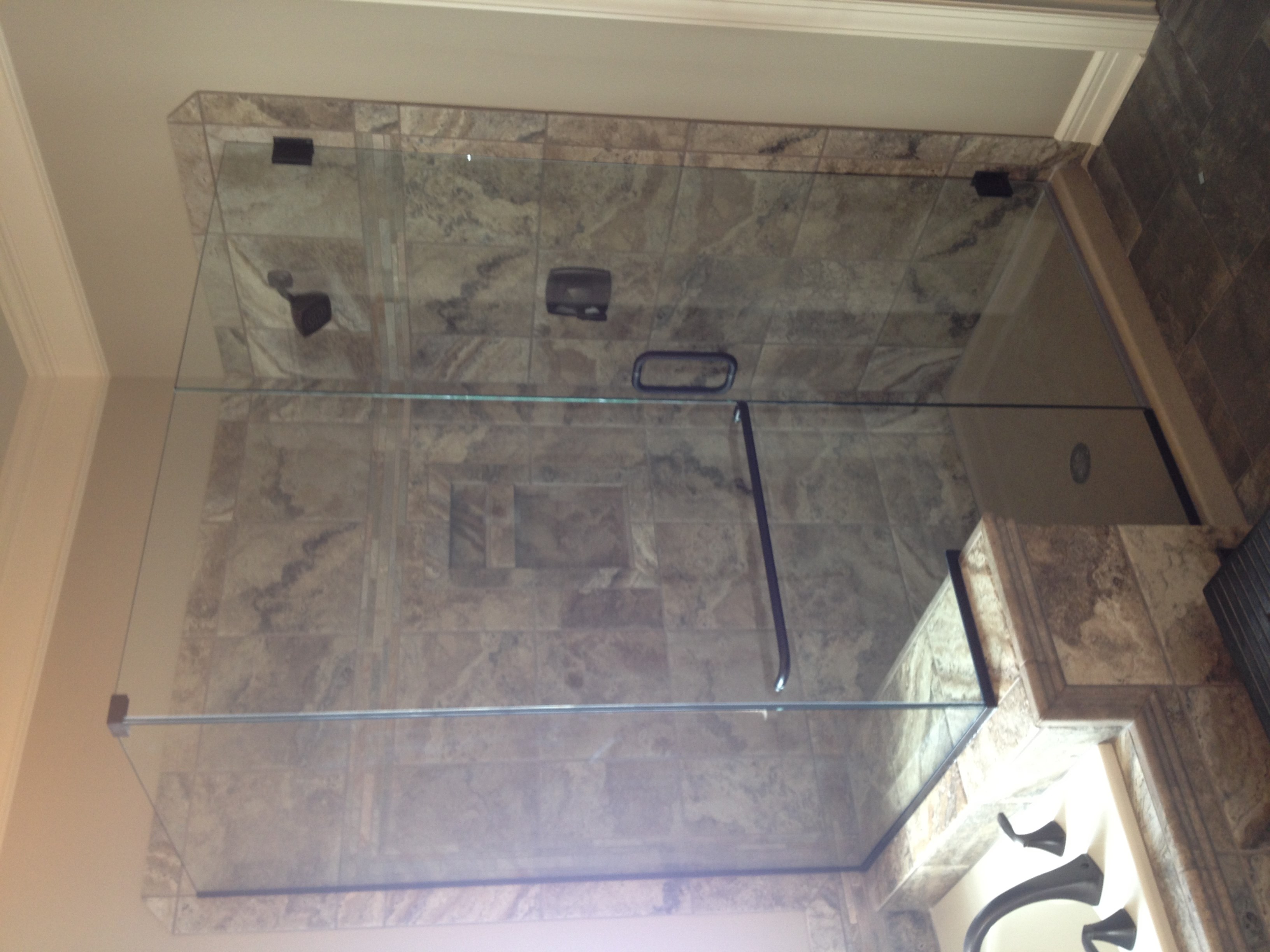 Avatar for Classic Shower Door Co Inc