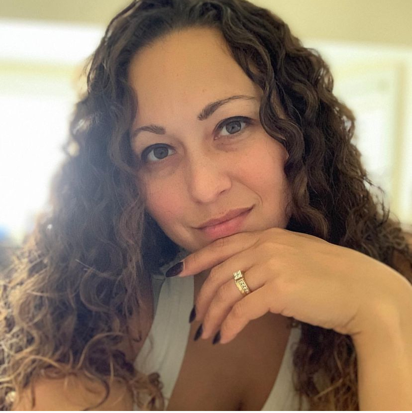 Avatar for Christina Can