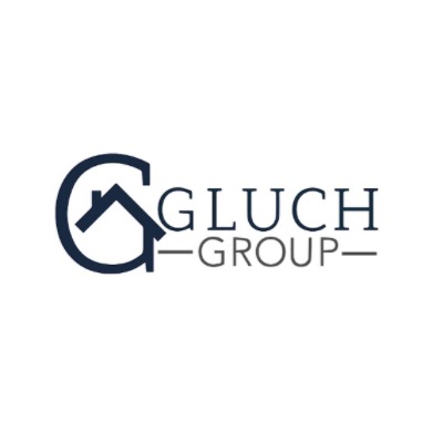 John Gluch Phoenix Real Estate Agent logo