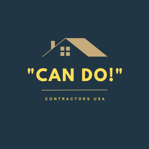 Avatar for "Can Do!" Contractors USA
