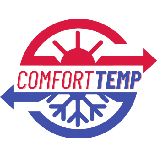 Avatar for ComfortTemp, LLC