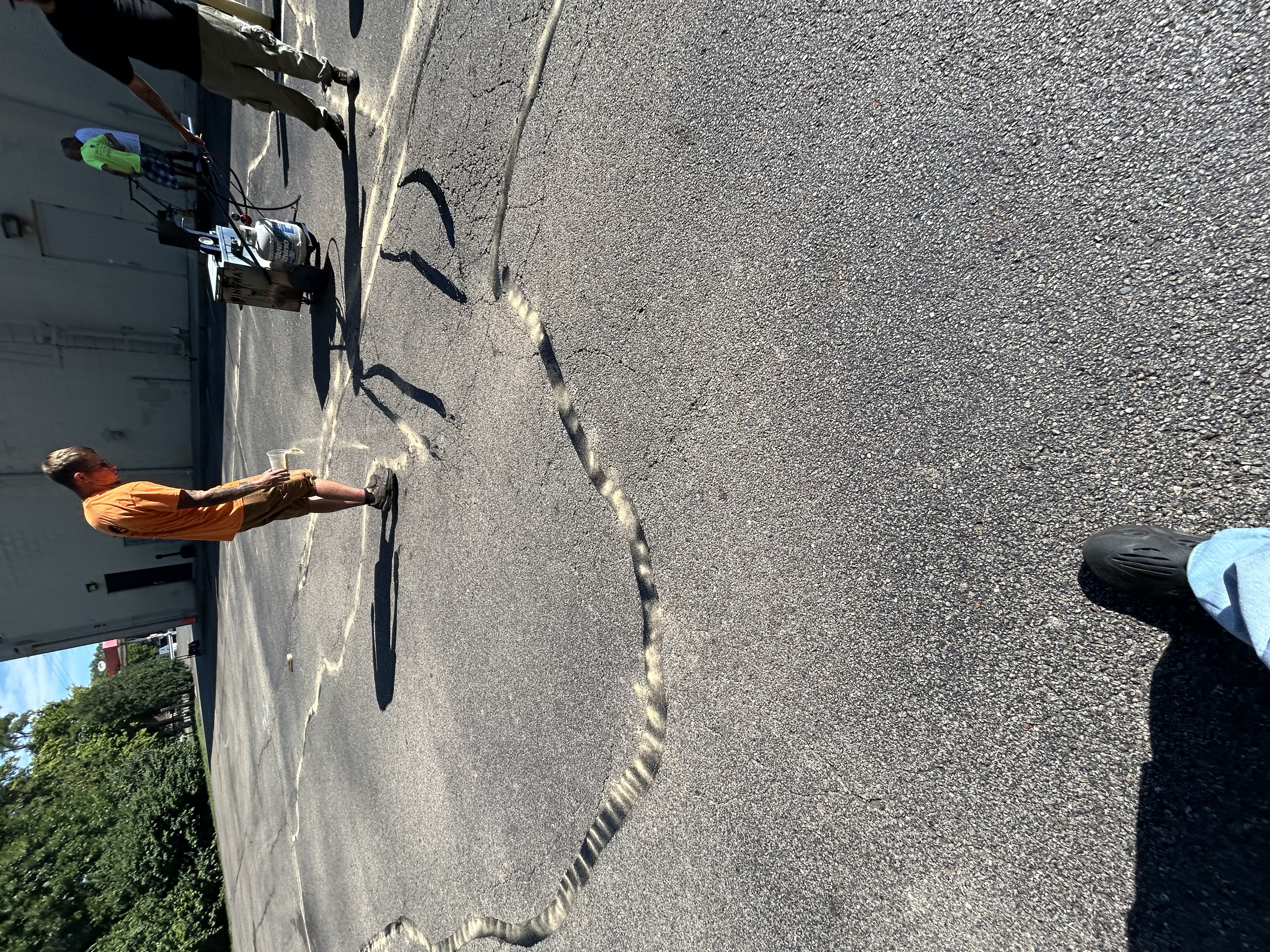 Avatar for Aces asphalt