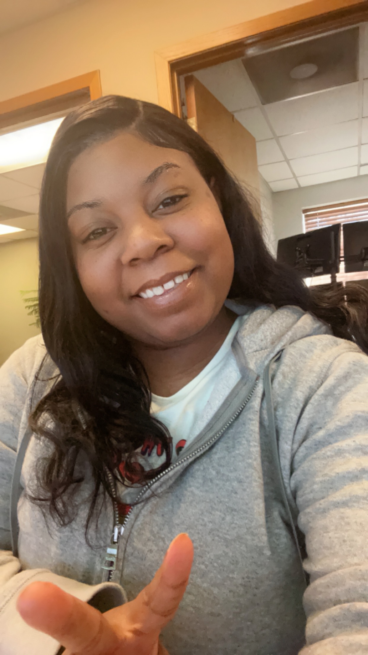 Avatar for Squeaky clean llc