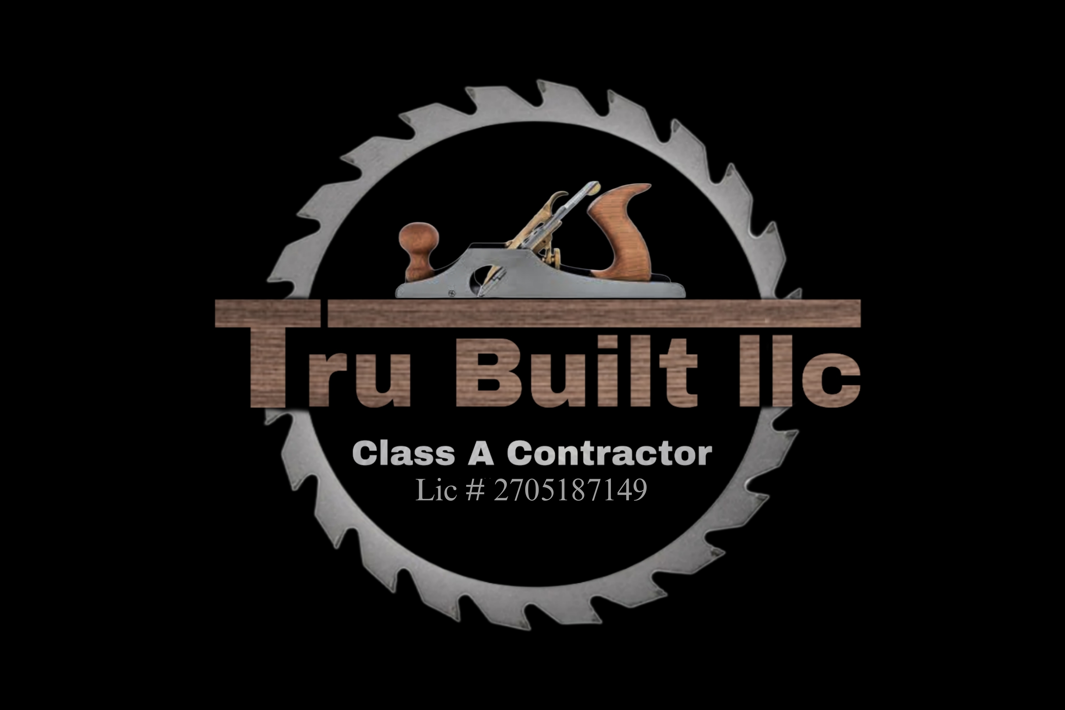 Avatar for Tru Built LLC