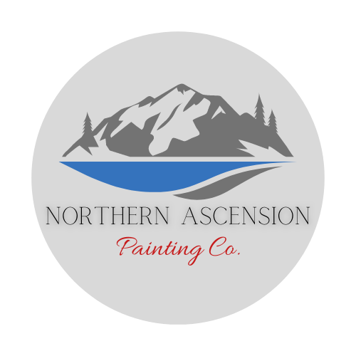Avatar for Northern Ascension