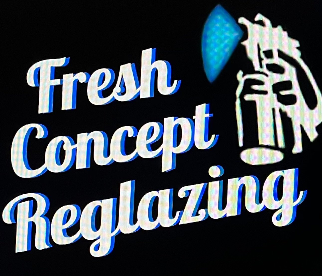 Avatar for Fresh Concept Reglazing