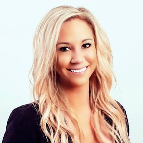 Avatar for Corriveau Group