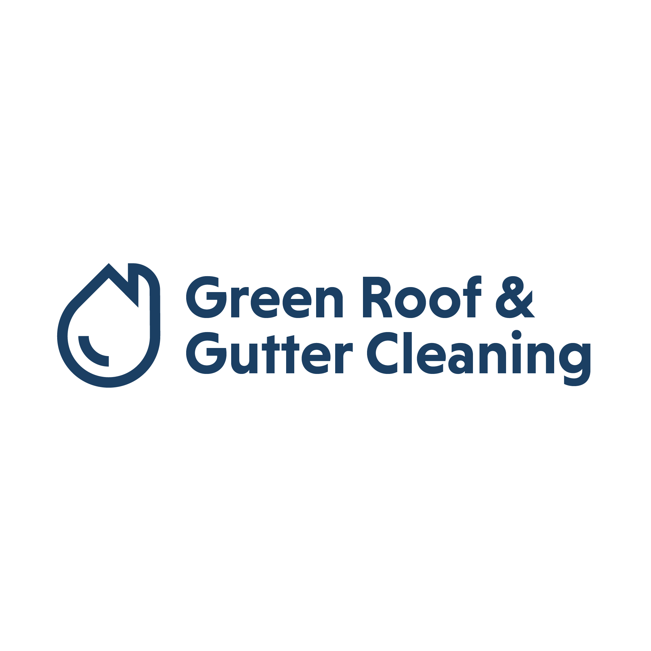 Avatar for Green Roof and Gutter Cleaning, Bellingham