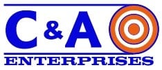 Avatar for C & A Enterprises
