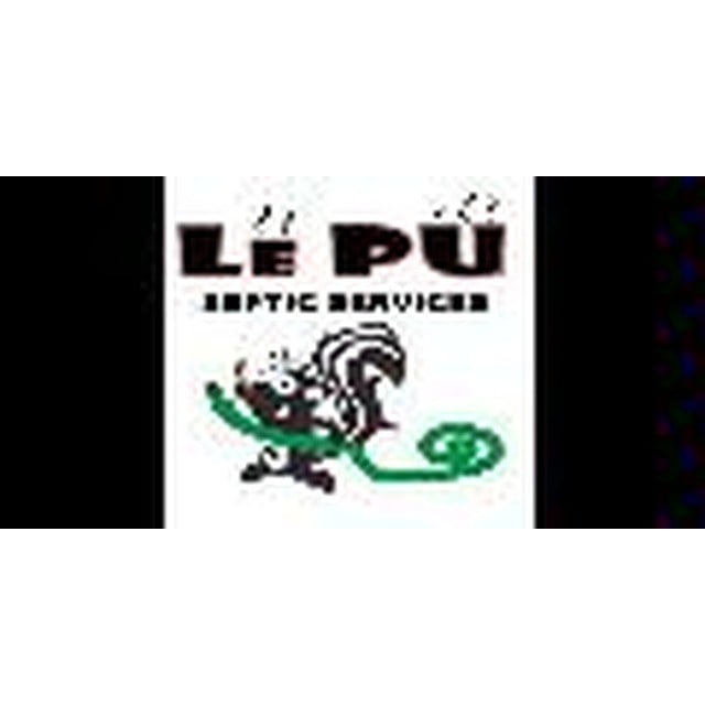 Avatar for LePU Septic Services
