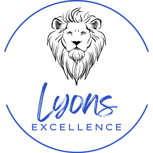 Avatar for Lyons Excellence LLC